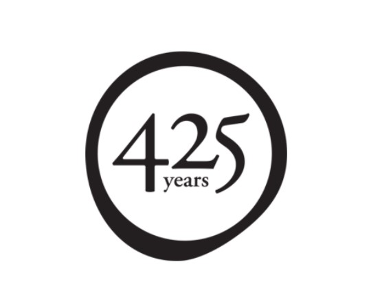 425 Logo